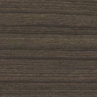 RlփhAtH[V[g ؖ 1000mm×1mFW-043HDR DR-019