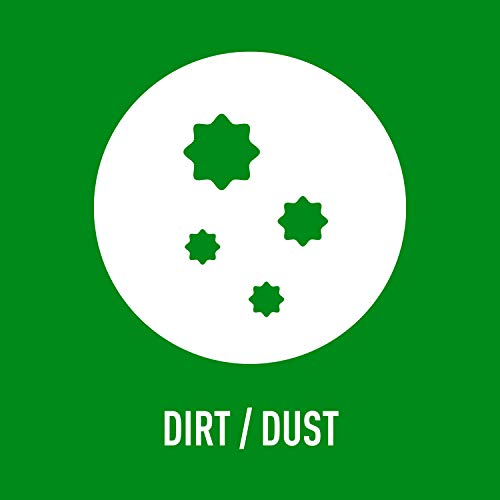 Fram Fresh Breeze Cabin Air Filter, Cf10074 With Arm & Hammer Baking Soda #TOP5