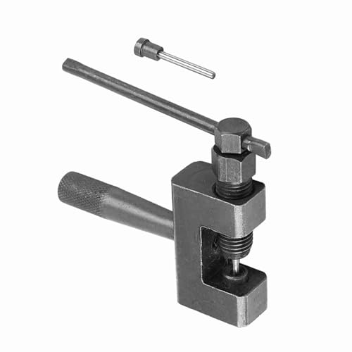 Image of Motorcycle Bike ATV Chain Removal Drive Cutter for Repair Tool