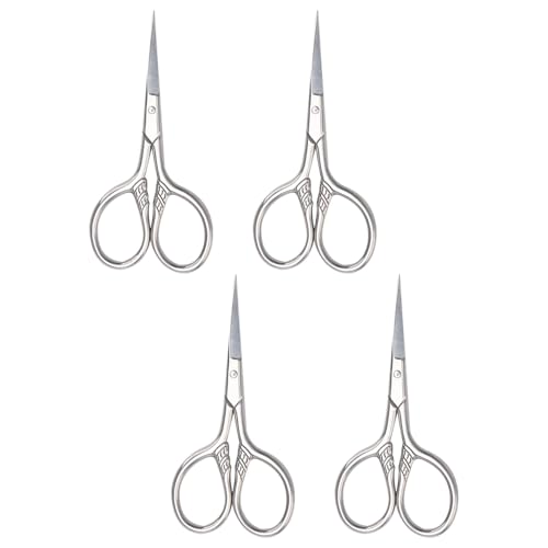 NULYLU 4[t^O[~O͂ qیXeXqQ їpg}[ gѕ֗yʃfUCjpec[