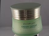 elizabeth grant caviar cellular recharge  Elizabeth Grant Green Caviar Repair Day Cream