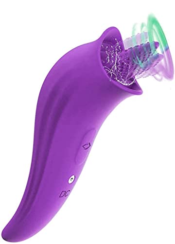 - Ｍáśśággiátoré Ｓtimólátorè Ｔòňgúé Ｌîćkìng Ｖibrátórè Ｓucchiá Ｃlitóridè Ｃápèzzóli Ｐoténté Ｌinguá Ｖībránté Ｄónná Ｃoppiá Ｖibrátóri Ｓèśśuáli Pér Ｄónná Ｓèśśó Ｐúntó G, 8 Ｍodálità