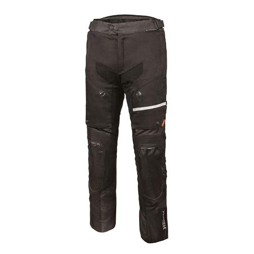 Ht3l305mbxxxl pantalón técnico titanium xxxl