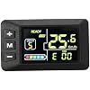 Product Photo 6