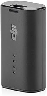 DJI Gogle 2 baterie