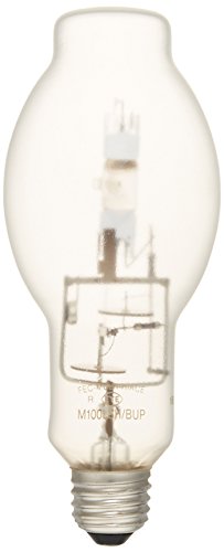  5g惁^nChv FEC}`nCG[XH M100LSH/BUP