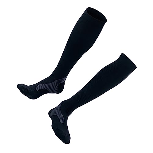 [WATIIFUFU] ۉʋCXL[\bNX X|[cpzfB[Xjp sitBbgK oRjOC