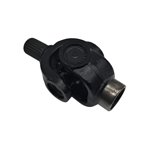 Joint de fourche 650 anti-fuite d'huile compatible référence 17003130130