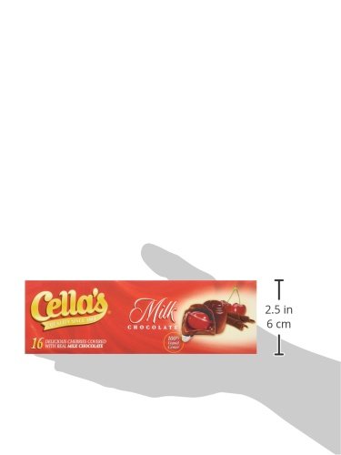 https://m.media-amazon.com/images/I/31bM9uo044L._SL500_.jpg