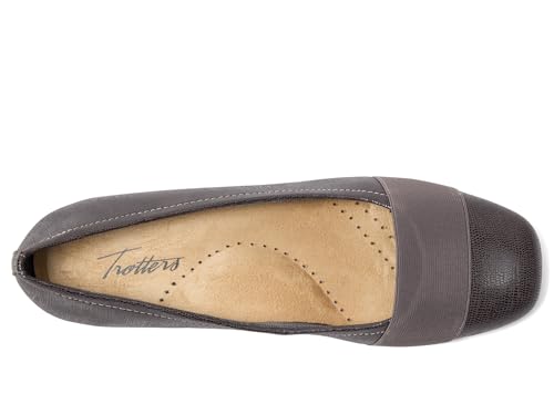 Image of Trotters Samantha