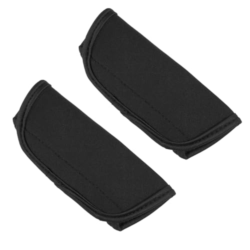 HYTROVE 2 xr[J[pnhveN^[Jo[ ܂肽ݎ[\ zɗD ~ߎdl ₷K p]ԑΉ