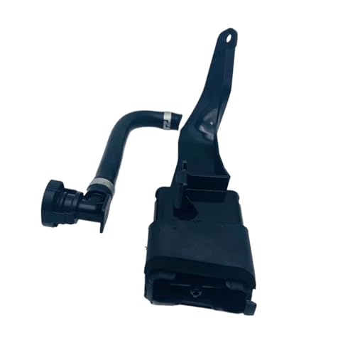 Cache gicleur lave-phare droit Mazda CX-7 cache buse pare-chocs avant EH10-518Y