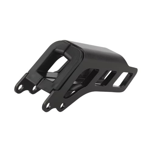 Guide chaîne moto pour CRF250X et CRF450R 2005-2021 - 3