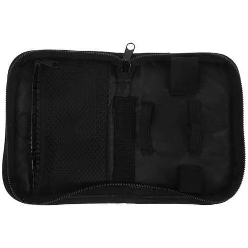 Beaupretty gїpl[|[` ҌiobO |[^uI[KiCU[ tLbgۊǃP[X spj^[LA