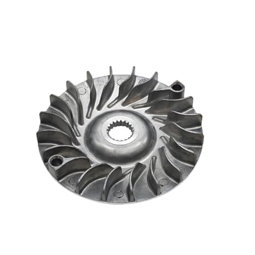 Variateur primaire face d'entraînement pour Linhai LH400 ATV