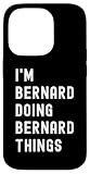 Photo Gallery sono bernard que fa cose di bernard custodia per iphone 14 pro Photo Gallery sono bernard que fa cose di bernard custodia per iphone 14 pro