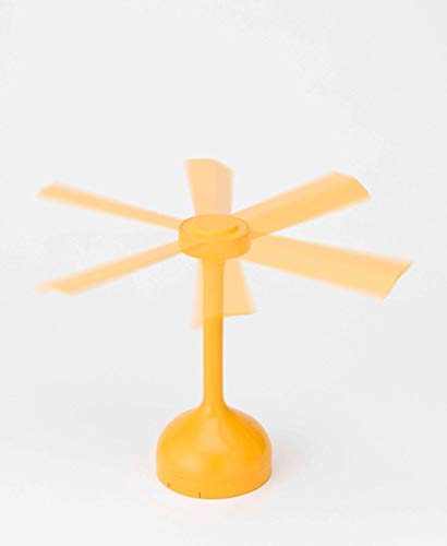 Proplica Doraemon Takecopter Approx. 310mm Painted Abs Posable Figure [Import Japonais] - vue 5