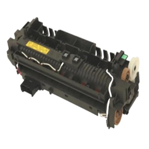 Unité de fusion FS-2000D reconditionnée 110V pour imprimante Kyocera 302F893030