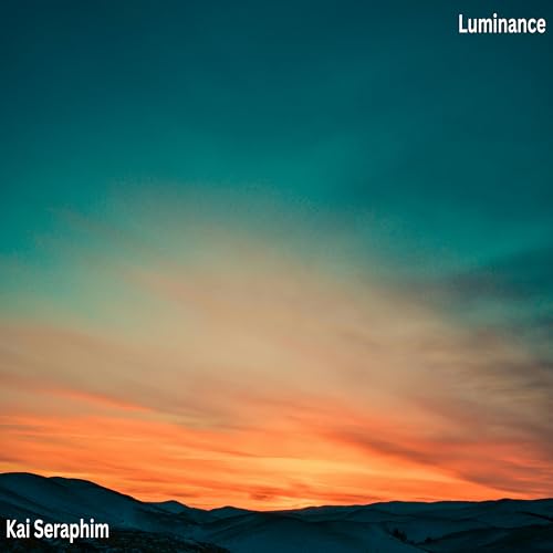 Kai Seraphim
