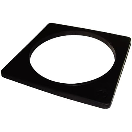 Amazon Co Jp カラーコーン 白 H700mm Diy 工具 ガーデン