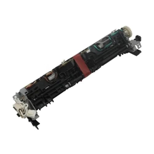 Unité de fusion HP MF3010 pour maintenance et réparation imprimante laser
