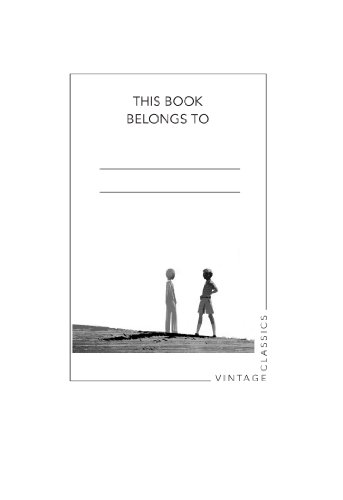 The Boy in the Striped Pyjamas [Lingua inglese]