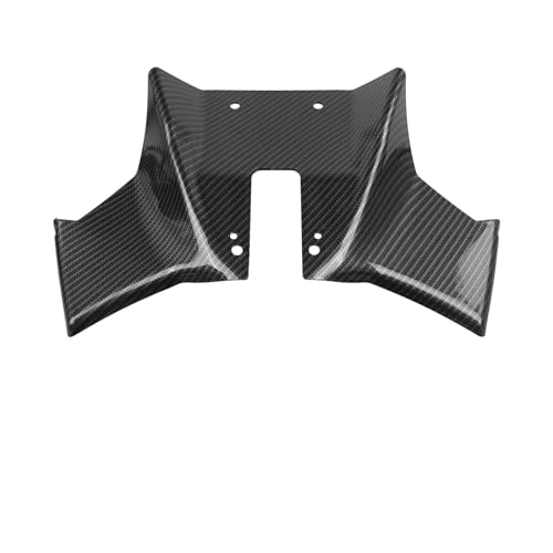 ɓK GSX-8S GSX 8SGSX8S GSX 8 S 2023 2024 2025 tgX|C[ X|[clCLbh _EtH[XX|C[ EBObg ftN^[