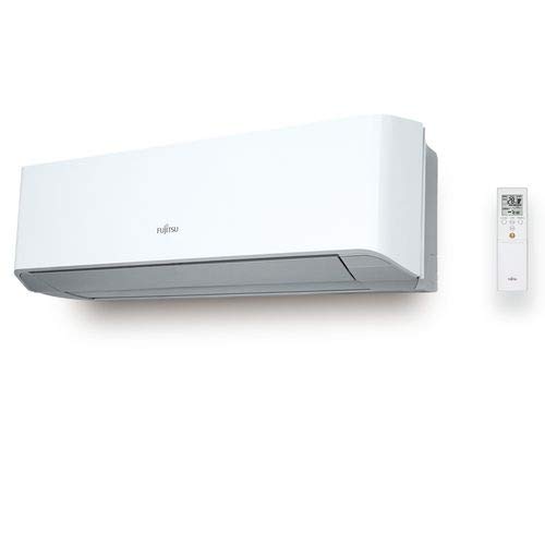 Klimaanlage Asy35Ui- Lmc A++/ A+ R410A Fujitsu