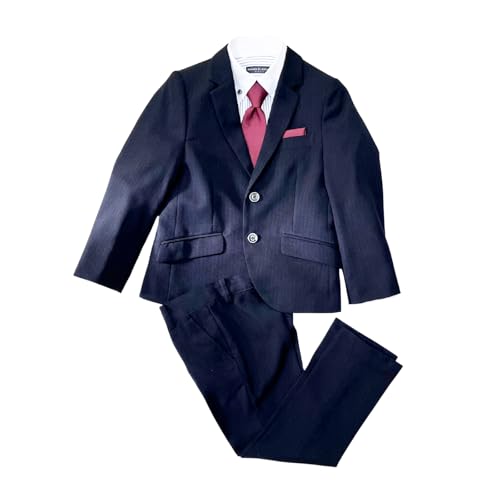 ヒロミチナカノ キッズ フォーマル 120」の人気商品一覧 | 安い商品を