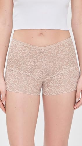 hanky panky Women's Retro Hot Pants2