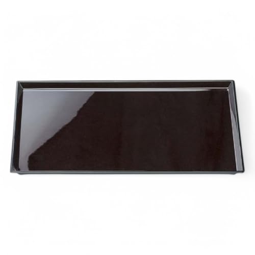 J-kitchens �������[ ���� �u�� �������� ���{�� �V���v�� �~ �g���[ ��4�������n ���p�[���r�k(42.6cm x 30.7cm x 1.6cm)