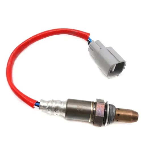 Sonde Lambda O2 Highlander 2.7 Pièce Échappement Toyota L4