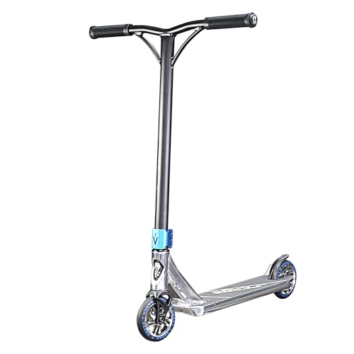 VOKUL K1 Pro Trick Scooter, for Kids 8 Years and Up,Teens Freestyle Stunt...