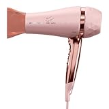 Britânia BSC21A 2100W