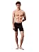 Calvin Klein Men's Cotton Stretch 3-Pack Boxer Brief
