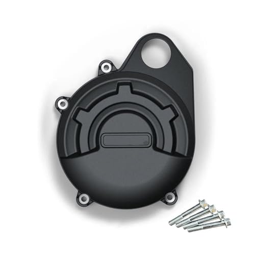 �I�[�g�o�C�G���W���J�o�[ �o�C�N�p�G���W���J�o�[�ی� �ɓK������VOGE 525DS 525DSX 525AC RR525 525 DS DSX AC RR 2022 2023 2024 �Ή� �G���W���K�[�h �p���X�I���^�l�[�^�[�N���b�`�n�E�W���O ���[�^