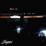  Таять [Explicit]