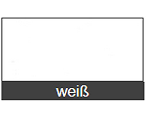 Mailfix von Bindulin 6,5 g - Reparatiepasta van vloeibare kunststof voor het repareren van email en porselein elimineert beschadigingen op geëmailleerde oppervlakken, bijv. wasmachine, badkuip, - Afbeelding 3