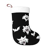 Choix de cadeau : mettez les cadeaux dans le sac et regardez les enfants sourire brillamment. Il peut être rempli de divers petits cadeaux, bonbons, chocolats, jouets et cartes. Il peut être utilisé comme cadeau de Noël pour la famille, les amis, les voisins, les collègues, etc. pour leur apporter la joie de Noël.