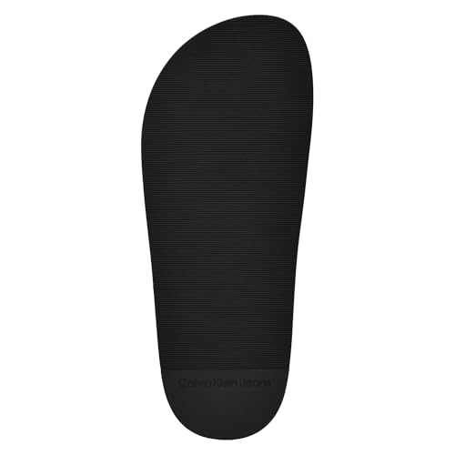 Calvin Klein Men's Tempes Sandal4