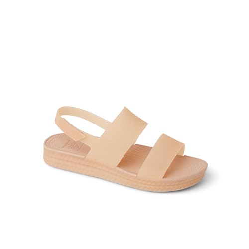 Reef womens Reef Pool Float Flip-Flops - Image 3