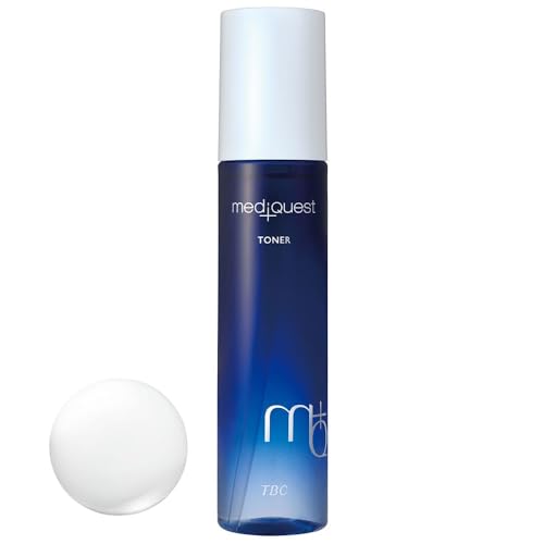 TBC ���f�B�N�G�X�g �o�����V���O�g�i�[150mL ���ϐ�