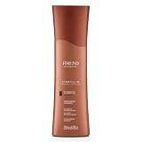 Shampoo Expertise Nutritivo Marula Fabulous Amend 250ml
