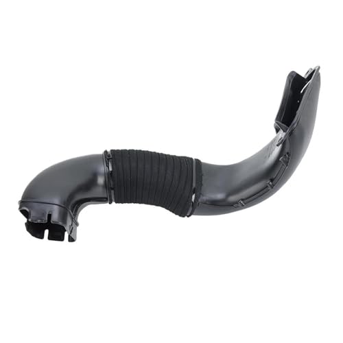Tuyau d'admission d'air moteur en ABS pour Jaguar XJ et XF 2.0T