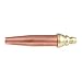 673C-0 GENTEC? Acetylene Cutting Tip