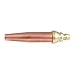 164-0 CONCOA® AIRCO® Acetylene Style Cutting Tip