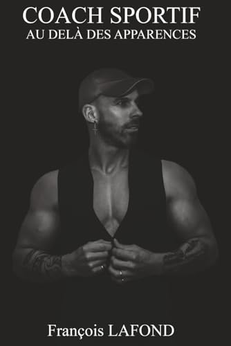 Majosta - COACH SPORTIF AU DELA DES APPARENCES