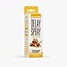 DELAY Spray – Cinnamon Honey