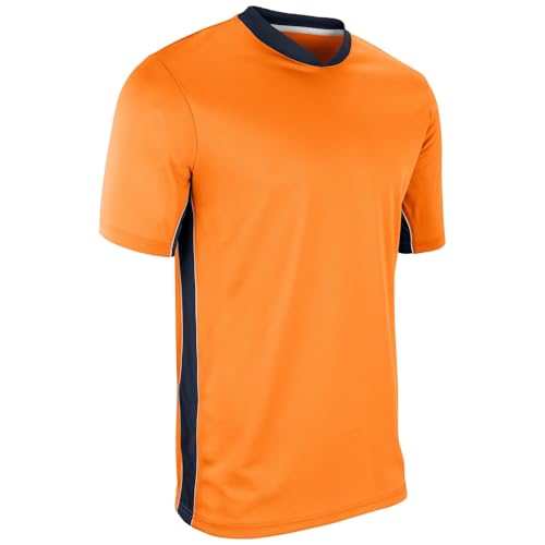 Champro Header Soccer Lightweight Jersey