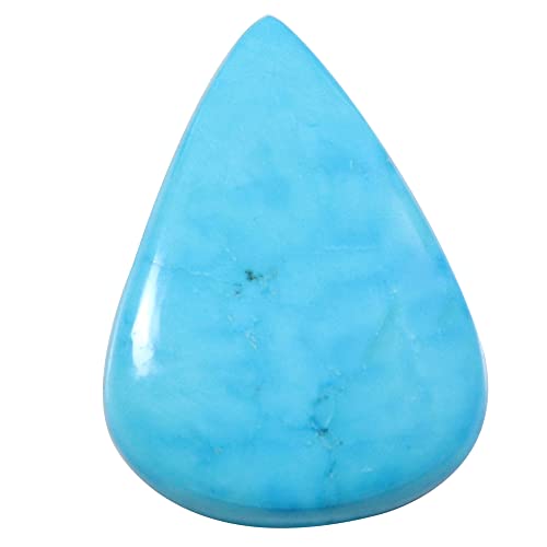 Gemme cabochon en pierre précieuse de qualité supérieure Goyal Exports 32.65ct